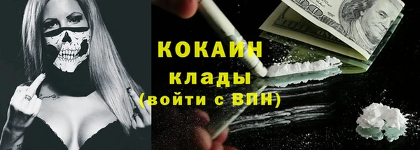 ГАЛЛЮЦИНОГЕННЫЕ ГРИБЫ Алексеевка