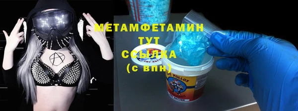 гидра Алексин