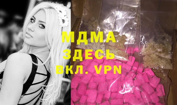 гидра Алексин