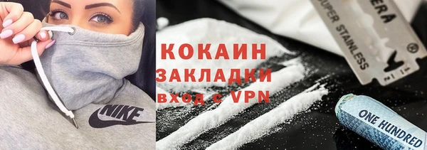 гидра Алексин